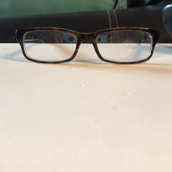 RayBan frames - Picture 5 of 5